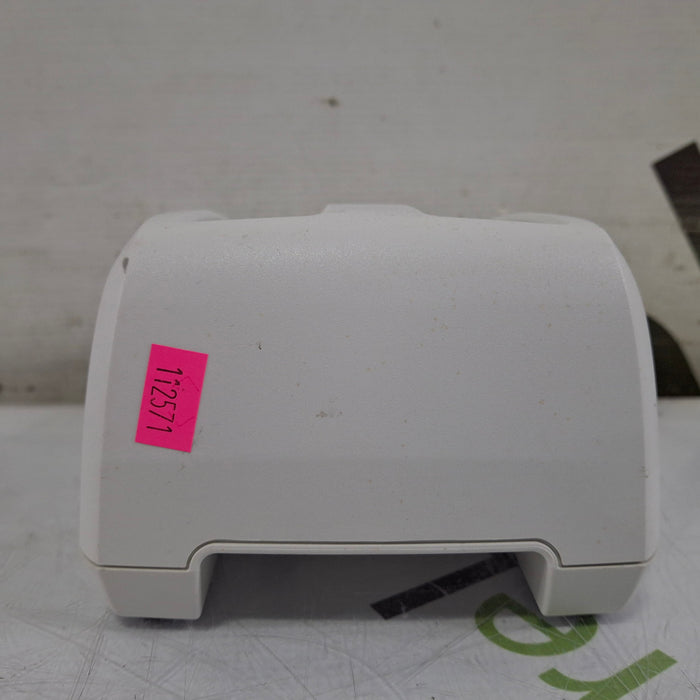 Verathon Medical, Inc Verathon Medical, Inc BladderScan 0570-0193 Battery Charger Surgical Equipment reLink Medical