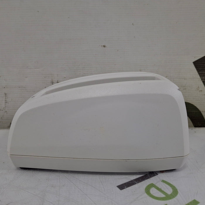 Verathon Medical, Inc Verathon Medical, Inc BladderScan 0570-0193 Battery Charger Surgical Equipment reLink Medical