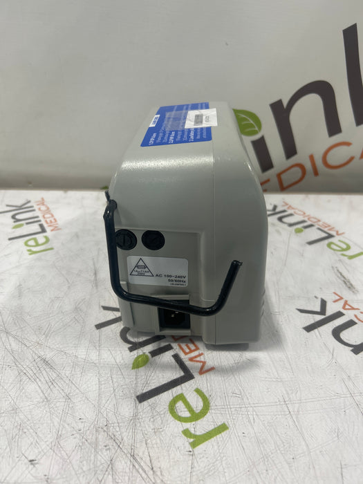 CTC CTC VasoPress Supreme Mini VP500DM Pump Surgical Equipment reLink Medical