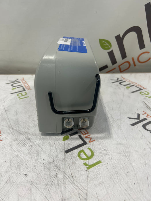 CTC CTC VasoPress Supreme Mini VP500DM Pump Surgical Equipment reLink Medical