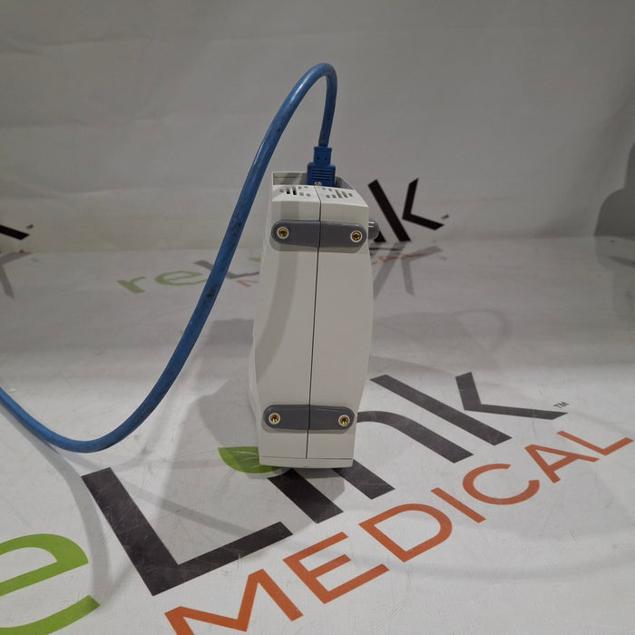 Masimo Radical 7 Pulse Oximeter w/ Base