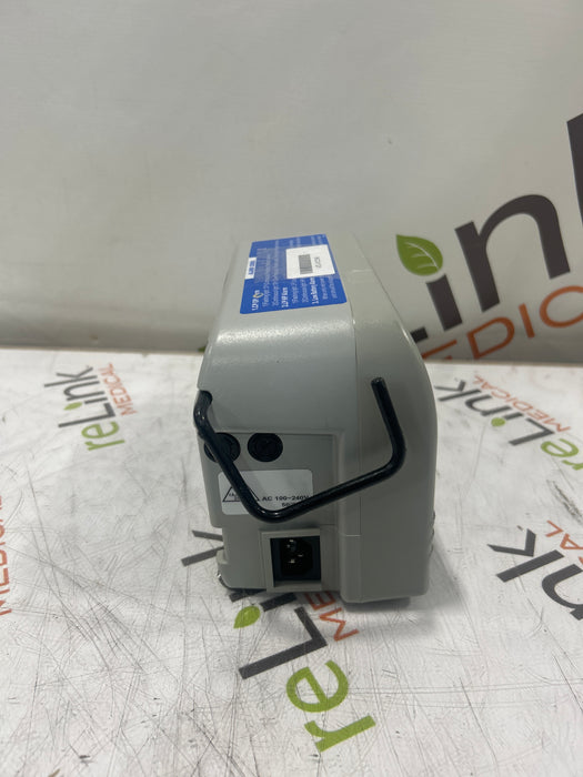 CTC VasoPress Supreme Mini VP500DM Pump