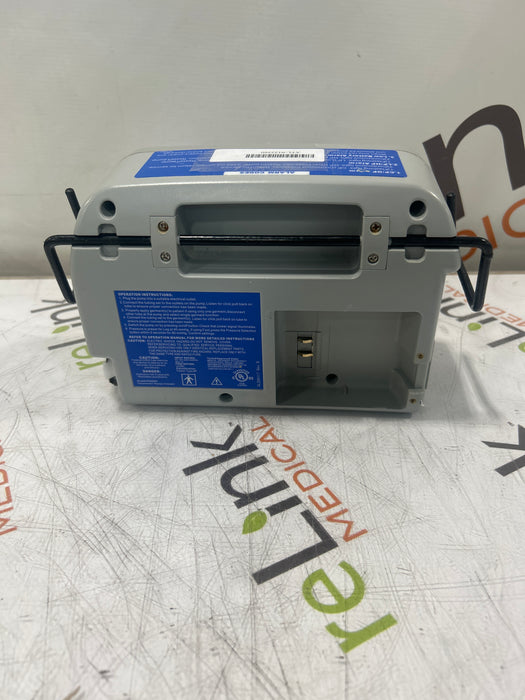 CTC VasoPress Supreme Mini VP500DM Pump