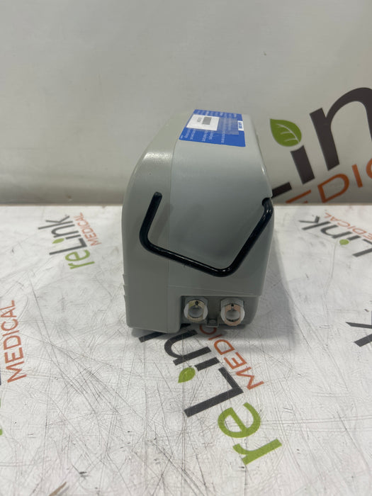 CTC VasoPress Supreme Mini VP500DM Pump