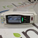 Masimo Masimo Radical 7 Pulse Oximeter w/ Base Patient Monitors reLink Medical
