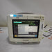 Philips Philips Intellivue MP5 - ECG, Fast SpO2, NIBP Patient Monitor Patient Monitors reLink Medical