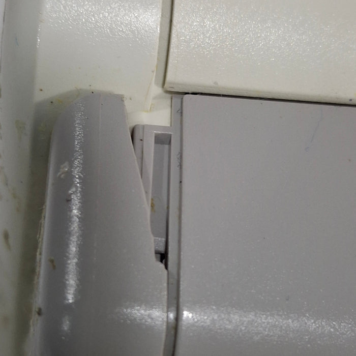 Philips Philips Intellivue MP5 - ECG, Fast SpO2, NIBP Patient Monitor Patient Monitors reLink Medical