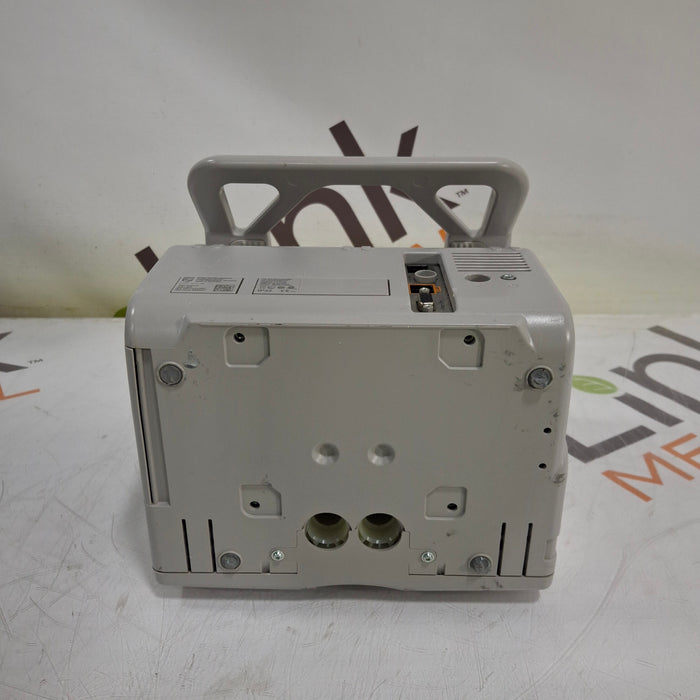 Philips Philips Intellivue MP5 - ECG, Fast SpO2, NIBP Patient Monitor Patient Monitors reLink Medical