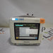 Philips Philips IntelliVue MP50 - Neonatal Patient Monitor Patient Monitors reLink Medical