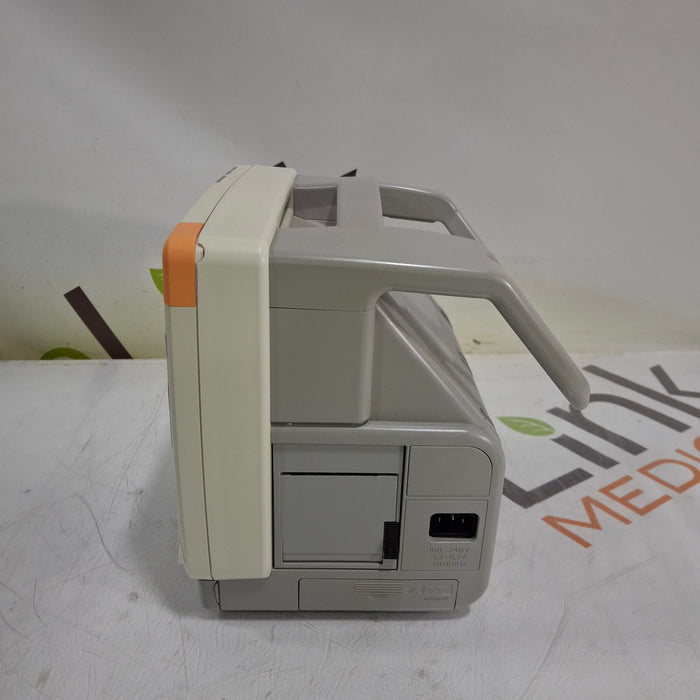 Philips Philips IntelliVue MP50 - Neonatal Patient Monitor Patient Monitors reLink Medical