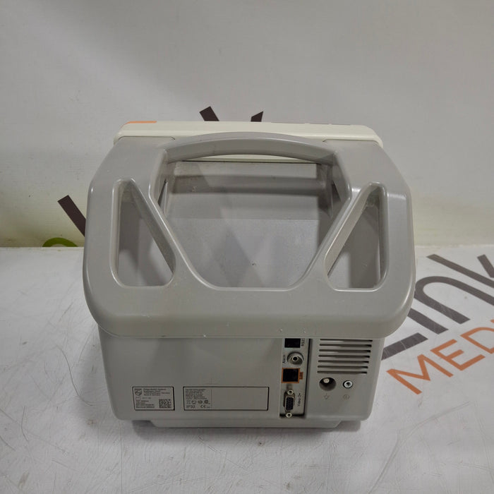 Philips Philips IntelliVue MP50 - Neonatal Patient Monitor Patient Monitors reLink Medical