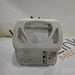 Philips Philips IntelliVue MP50 - Neonatal Patient Monitor Patient Monitors reLink Medical