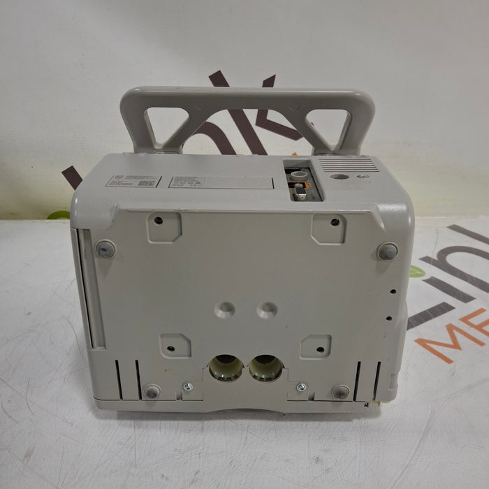 Philips Philips IntelliVue MP50 - Neonatal Patient Monitor Patient Monitors reLink Medical