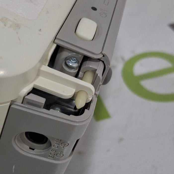 Philips Philips IntelliVue MP50 - Neonatal Patient Monitor Patient Monitors reLink Medical