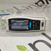 Masimo Masimo Radical 7 Pulse Oximeter w/ Base Patient Monitors reLink Medical
