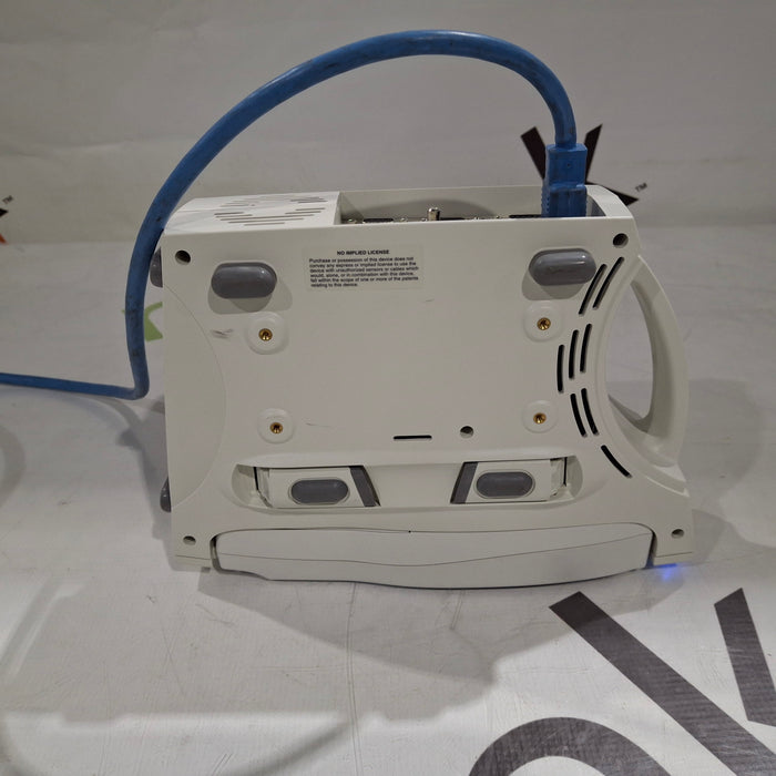 Masimo Masimo Radical 7 Pulse Oximeter w/ Base Patient Monitors reLink Medical