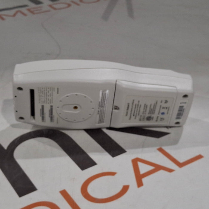 Masimo Masimo Radical 7 Pulse Oximeter w/ Base Patient Monitors reLink Medical