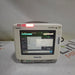 Philips Philips Intellivue MP5 - ECG, Fast SpO2, NIBP Patient Monitor Patient Monitors reLink Medical