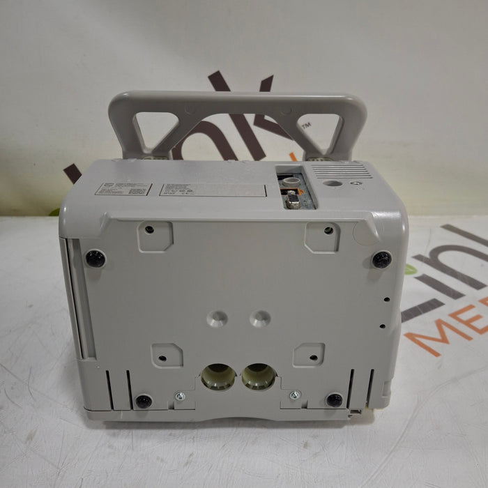 Philips Philips Intellivue MP5 - ECG, Fast SpO2, NIBP Patient Monitor Patient Monitors reLink Medical