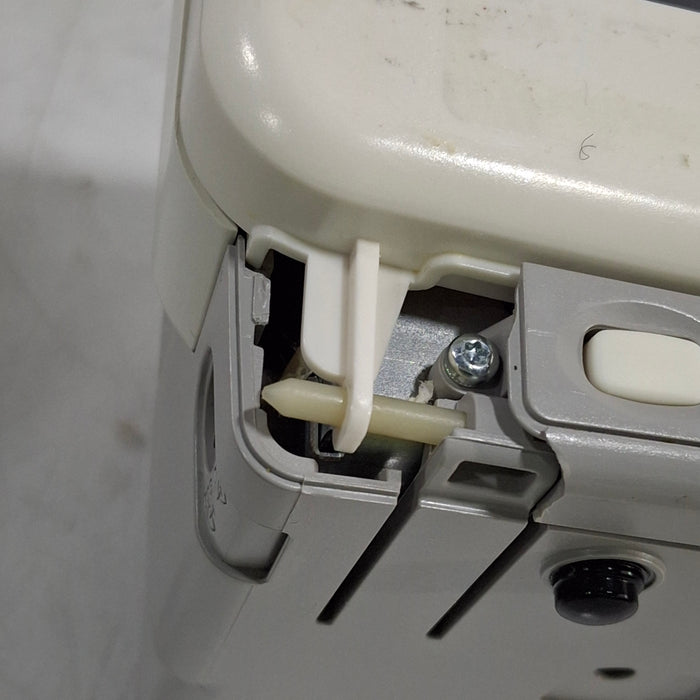 Philips Philips Intellivue MP5 - ECG, Fast SpO2, NIBP Patient Monitor Patient Monitors reLink Medical