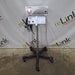 Sunoptic Technologies Sunoptic Technologies Titan 400 Light Source Surgical Equipment reLink Medical
