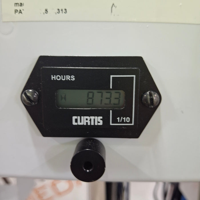 Sunoptic Technologies Sunoptic Technologies Titan 400 Light Source Surgical Equipment reLink Medical