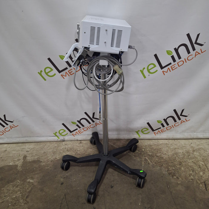 Sunoptic Technologies Sunoptic Technologies Titan 400 Light Source Surgical Equipment reLink Medical