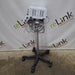 Sunoptic Technologies Sunoptic Technologies Titan 400 Light Source Surgical Equipment reLink Medical