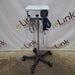 Sunoptic Technologies Sunoptic Technologies Titan 400 Light Source Surgical Equipment reLink Medical