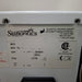 Sunoptic Technologies Sunoptic Technologies Titan 400 Light Source Surgical Equipment reLink Medical