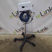 Sunoptic Technologies Sunoptic Technologies Titan 400 Light Source Surgical Equipment reLink Medical