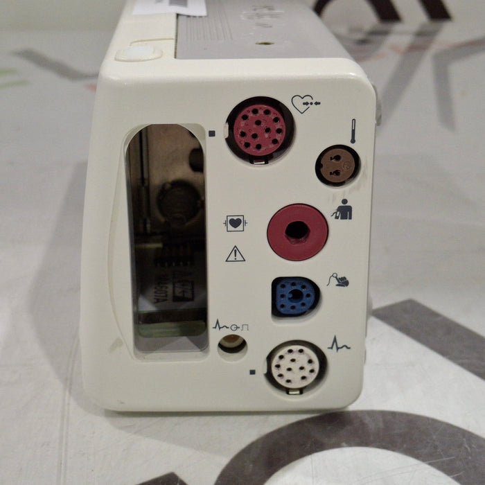 Philips Philips IntelliVue X2 Module - Fast SpO2 Patient Monitors reLink Medical