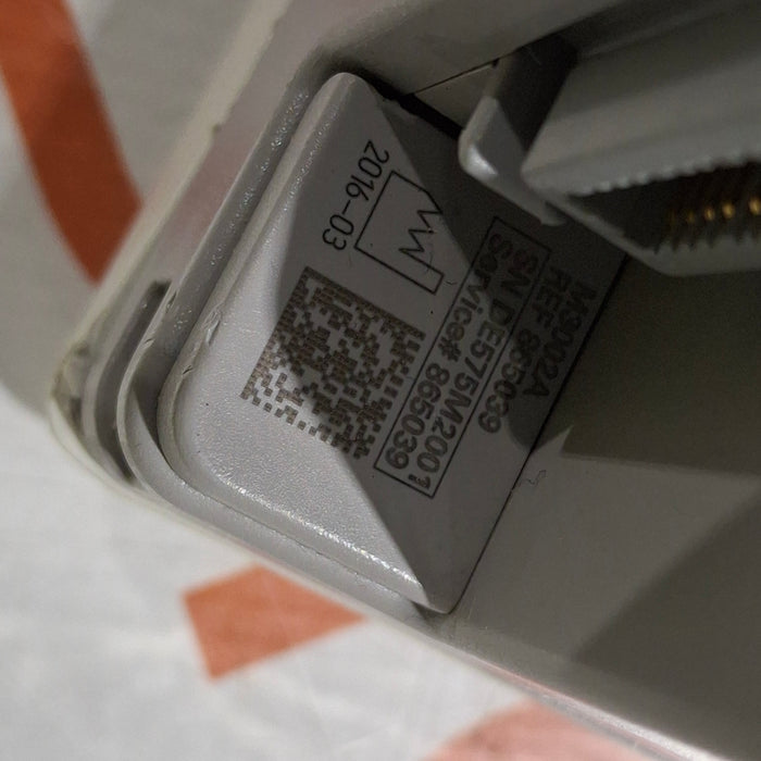 Philips Philips IntelliVue X2 Module - Fast SpO2 Patient Monitors reLink Medical