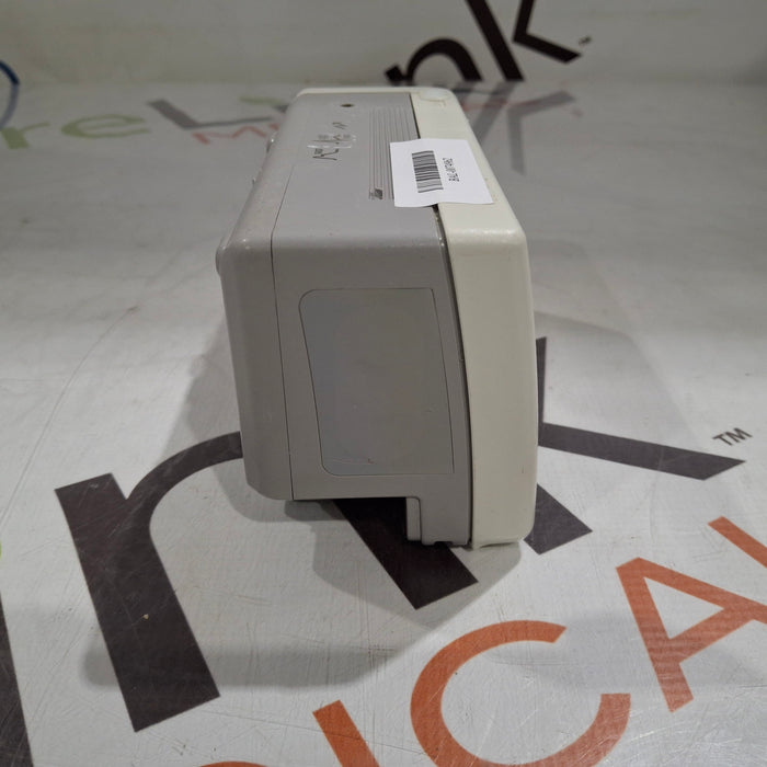 Philips Philips IntelliVue X2 Module - Fast SpO2 Patient Monitors reLink Medical