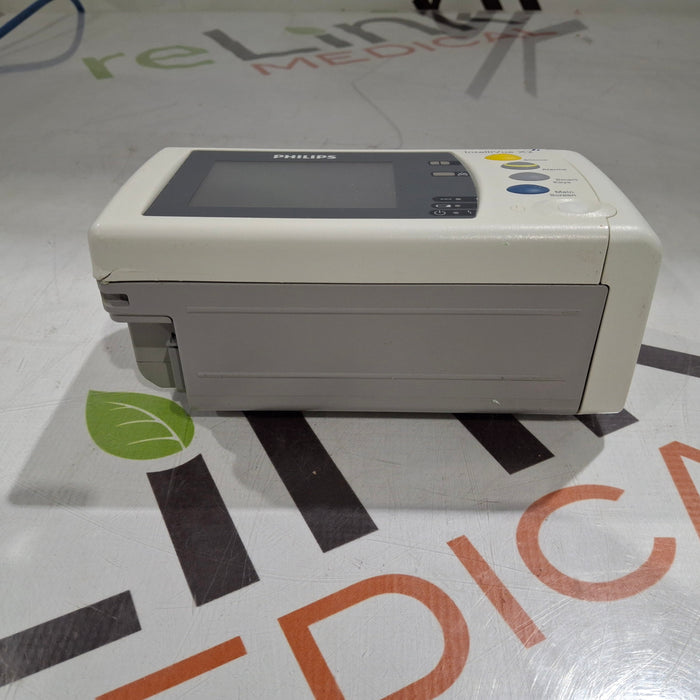 Philips Philips IntelliVue X2 Module - Fast SpO2 Patient Monitors reLink Medical