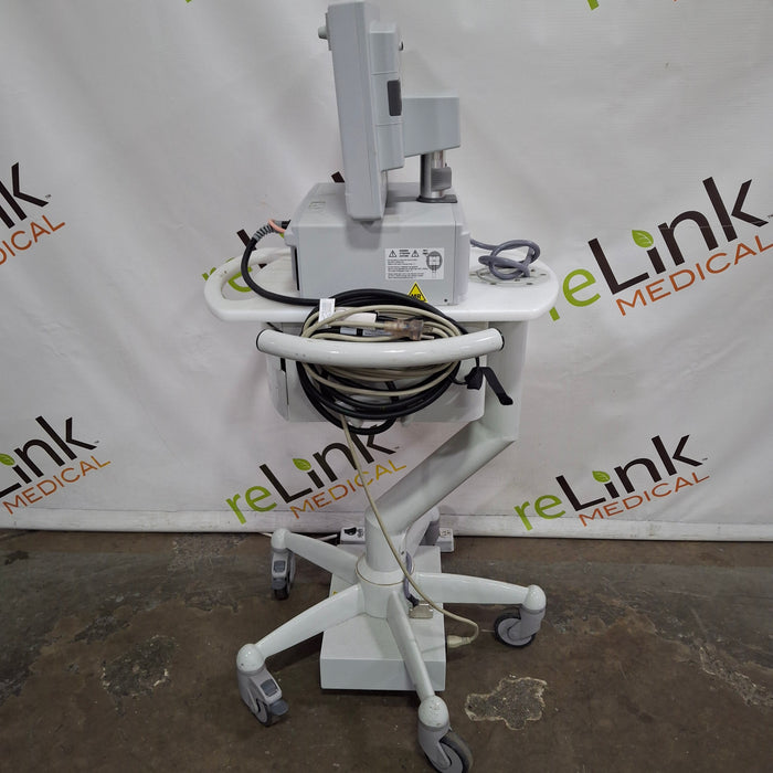 Schiller America Maglife Serenity MRI Patient Monitor