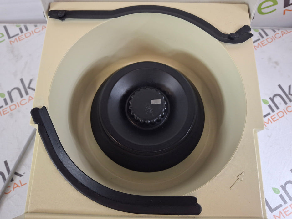 Abbott Abbott X Systems 3531 Centrifuge Centrifuges reLink Medical