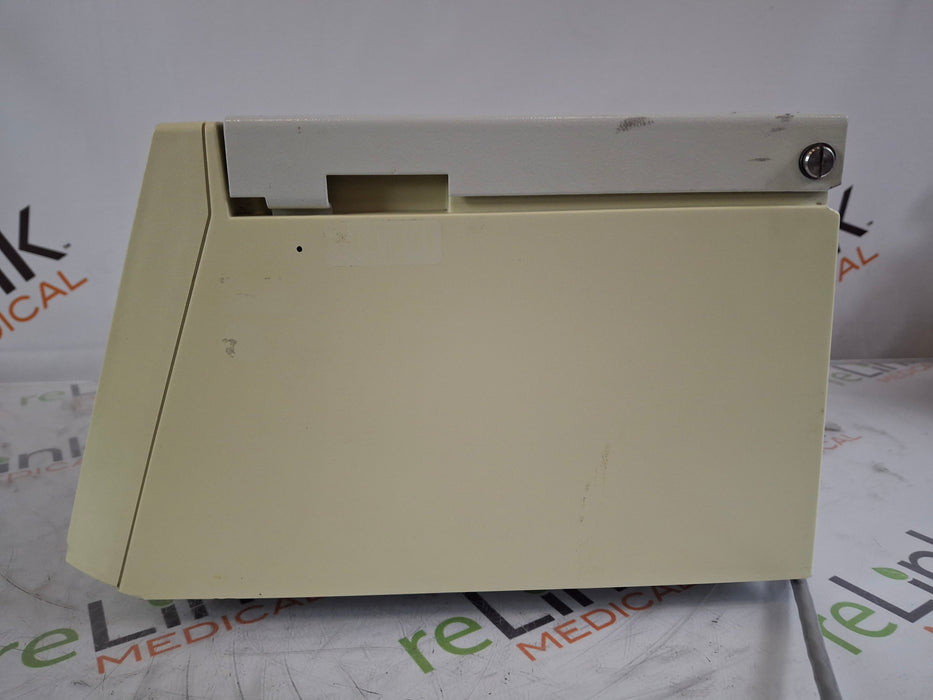 Abbott Abbott X Systems 3531 Centrifuge Centrifuges reLink Medical