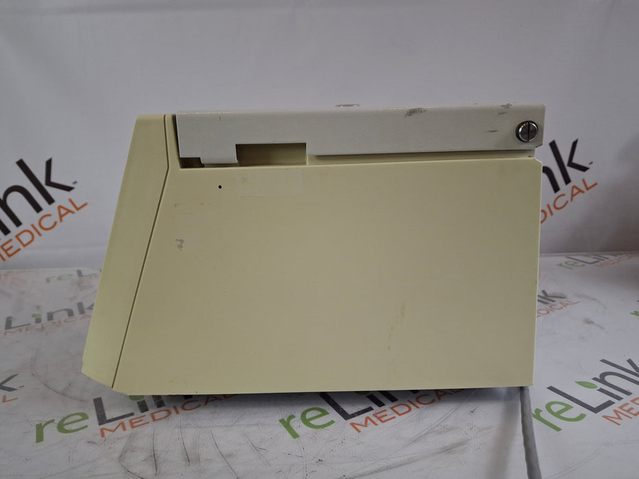 Abbott Abbott X Systems 3531 Centrifuge Centrifuges reLink Medical