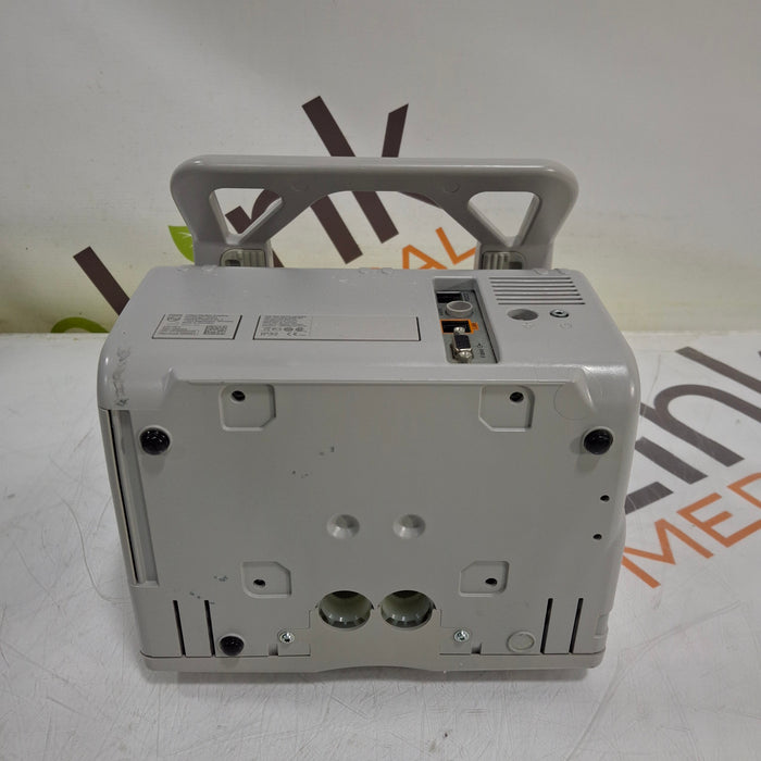 Philips Philips Intellivue MP5 - ECG, Fast SpO2, NIBP Patient Monitor Patient Monitors reLink Medical