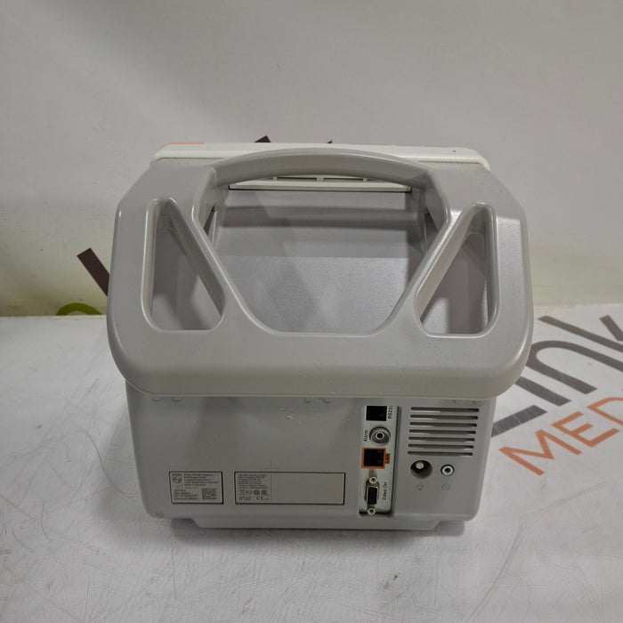 Philips Philips Intellivue MP5 - ECG, Fast SpO2, NIBP Patient Monitor Patient Monitors reLink Medical
