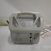 Philips Philips Intellivue MP5 - ECG, Fast SpO2, NIBP Patient Monitor Patient Monitors reLink Medical