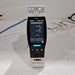 Masimo Masimo Radical 7 Pulse Oximeter w/ Base Patient Monitors reLink Medical