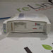 Masimo Masimo Radical 7 Pulse Oximeter w/ Base Patient Monitors reLink Medical