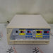 Olympus Olympus UES-40 Surgmaster Electrosurgical Unit Electrosurgical Units reLink Medical