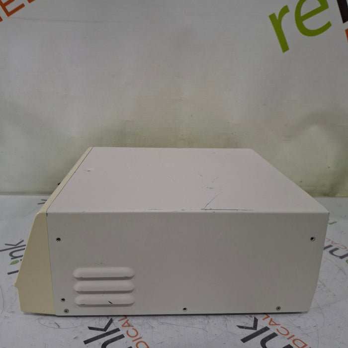 Olympus Olympus UES-40 Surgmaster Electrosurgical Unit Electrosurgical Units reLink Medical