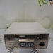 Olympus Olympus UES-40 Surgmaster Electrosurgical Unit Electrosurgical Units reLink Medical