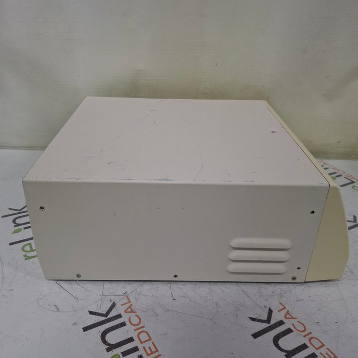 Olympus Olympus UES-40 Surgmaster Electrosurgical Unit Electrosurgical Units reLink Medical