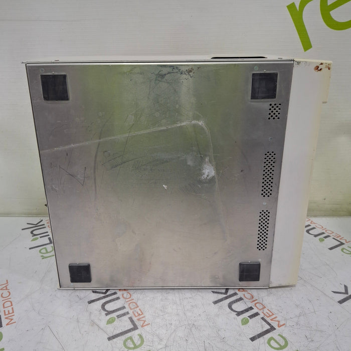 Olympus Olympus UES-40 Surgmaster Electrosurgical Unit Electrosurgical Units reLink Medical