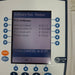 CareFusion CareFusion Alaris 8015 Small Screen POC Infusion Pump Infusion Pump reLink Medical